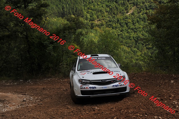 DSC_5991.JPG